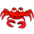 RedCrab Calculator