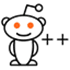 Reddit Enhancement Suite