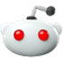 Reddit News