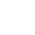 Reddit To Go!