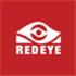 Redeye Apps