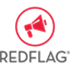 RedFlag