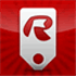 RedFlagDeals