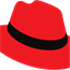 Red Hat Enterprise Linux