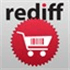 Rediff