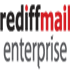 Rediffmail Enterprise