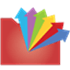 Redirect File Organizer