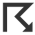 Redirector