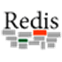 Redis Admin UI