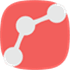 redis-browser