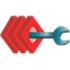 Redis Commander