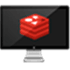 Redis Desktop Manager