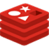 Redis