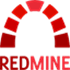 Redmine
