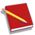 RedNotebook