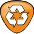 Redo Backup and Recovery