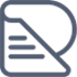 ReDoc