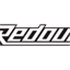 Redout