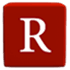 RedReader