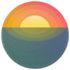 Redshift Tray