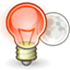 RedshiftGUI
