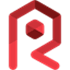 Redsmin