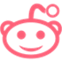 RedStatz.com