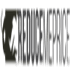 reducemeprice
