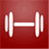 Redy gym log