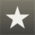 Reeder