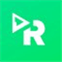 Reelgood