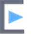 reEmbed
