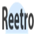 Reetro