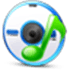 Reezaa MP3 Converter