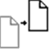 RefControl