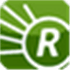 Reference.com