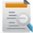 ReferenceRepository.com
