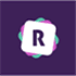 Referly