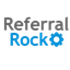 Referral Rock Software