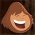 Referral SaaSquatch
