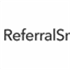 ReferralSnip