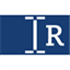 Refeus