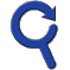 rEFInd
