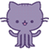 Refined GitHub