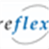 Reflex Online Appointment Scheduling