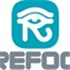 Refog Keylogger