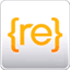 Refollow