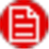 RefWorks