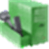 Reg Organizer