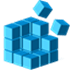 Regedit